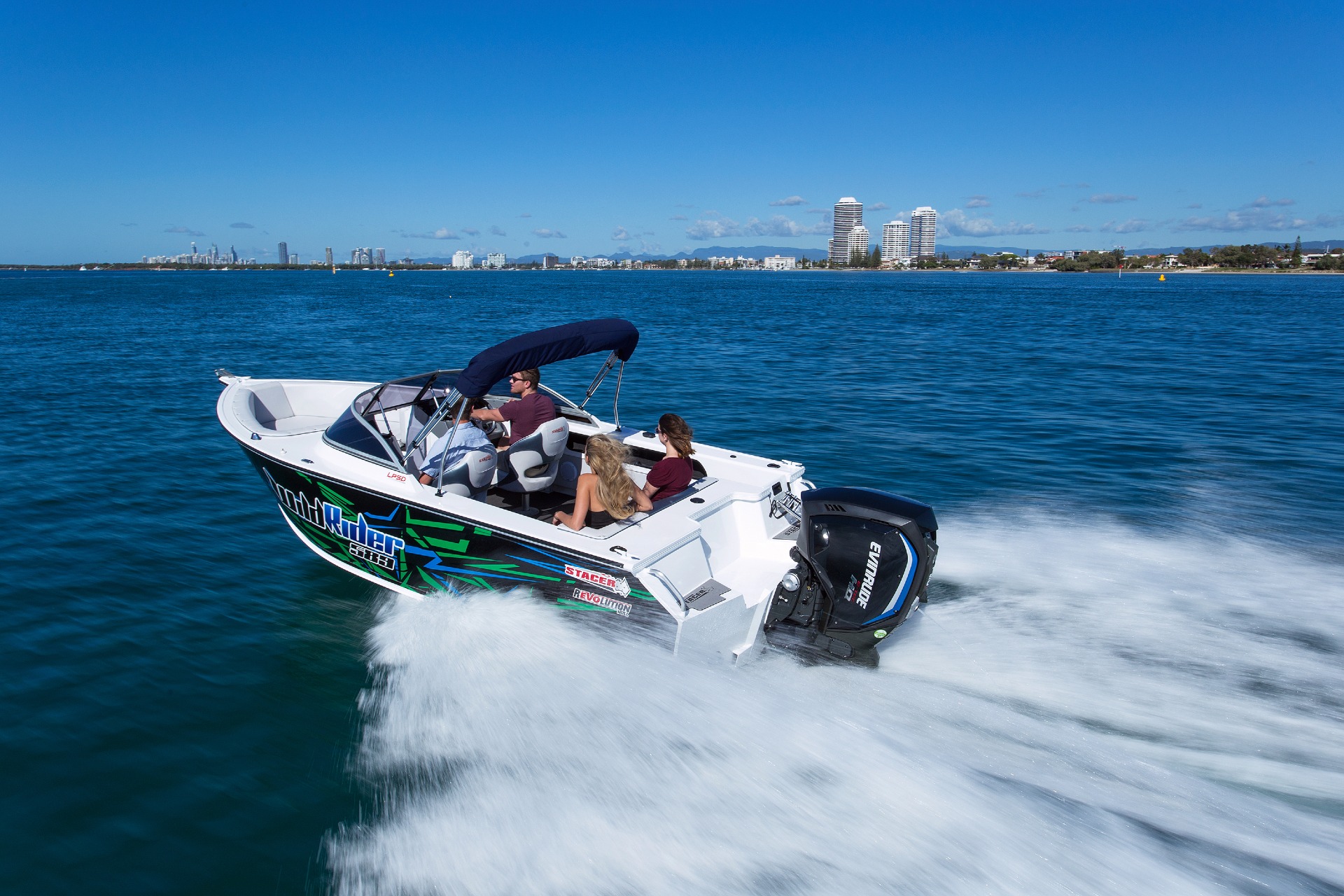 589 Wild Rider Lifestyle (3)